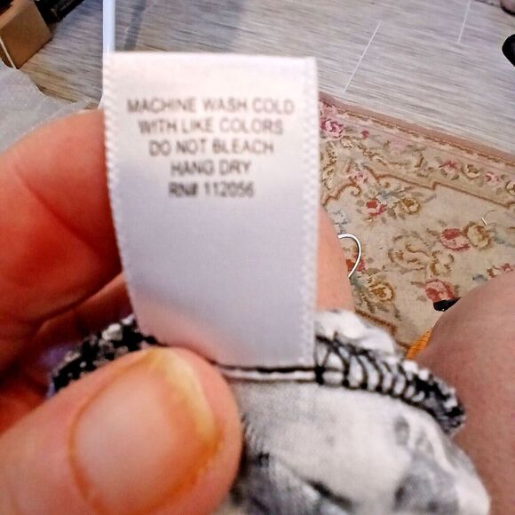 Zenana Leopard Cardigan XL, This is Boho Casual Modest and Retro. - Picture 6 of 7